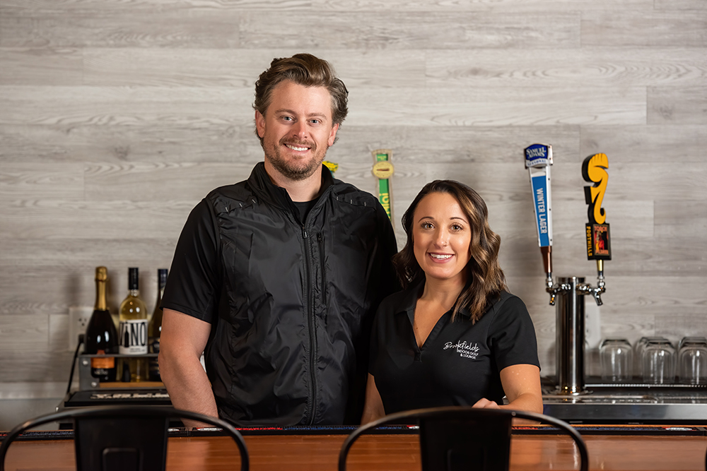 Welcome to Our New Website!