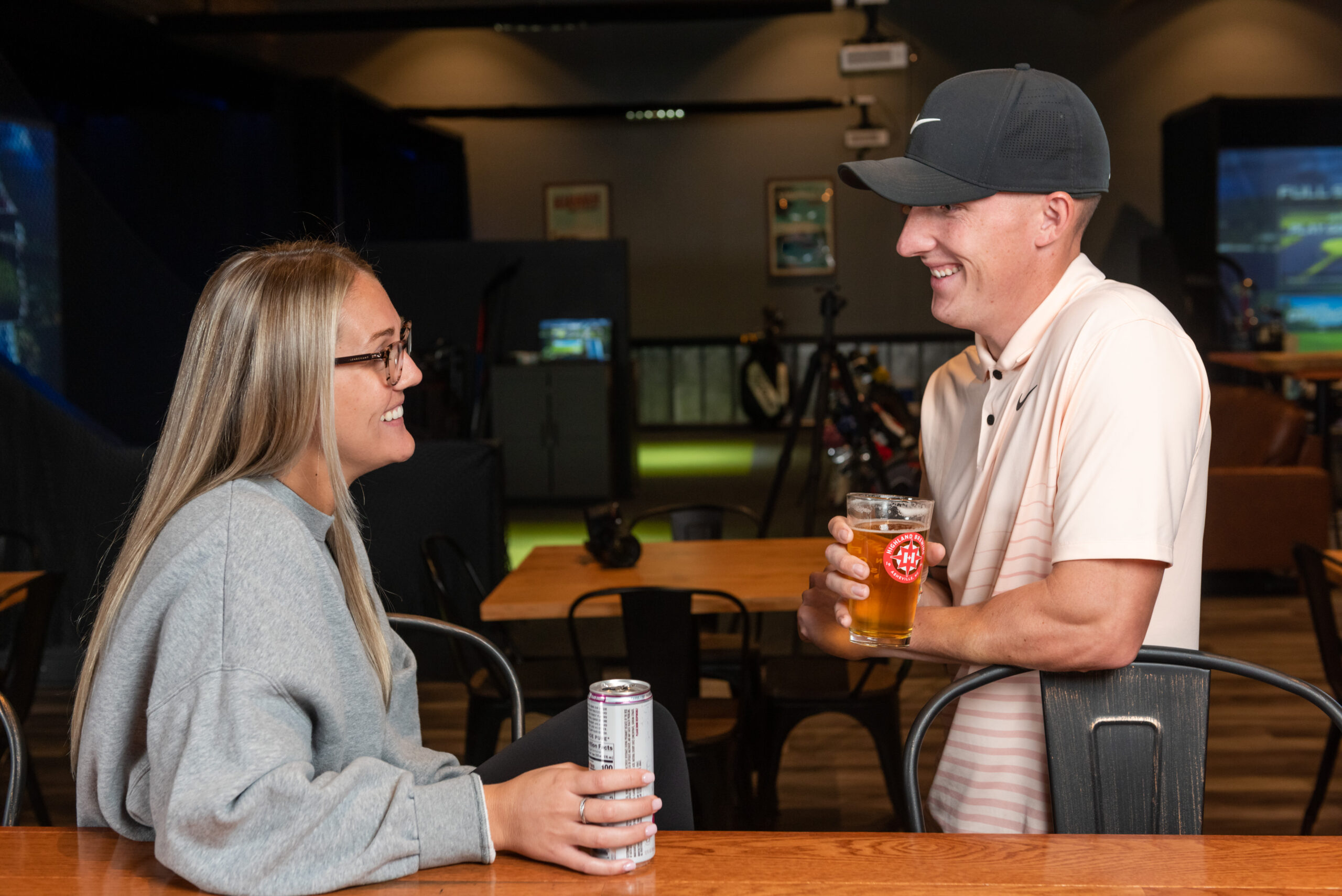 Golf Gift for Golfers