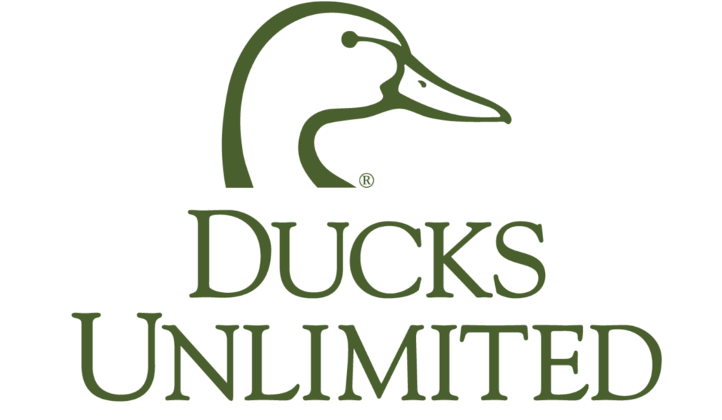 Ducks Unlimited